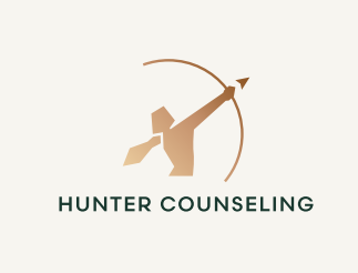 HUNTER Counseling