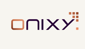 ONIXY