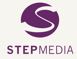 STEP Media