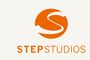 STEP Studios