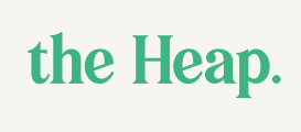 the Heap